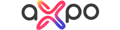 axpo