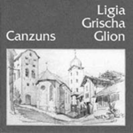 Canzuns