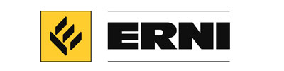 erni