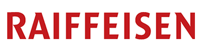 raiffeisen