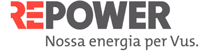 repower