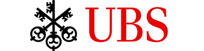 ubs